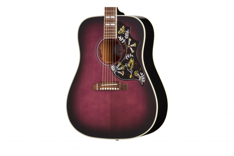 Gibson Hummingbird Standard - PB