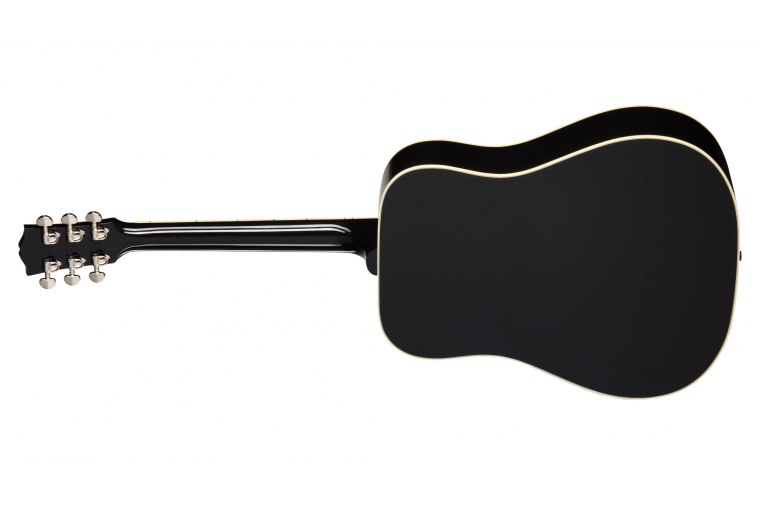 Gibson Hummingbird Standard - PB