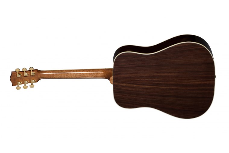 Gibson Hummingbird Standard Rosewood