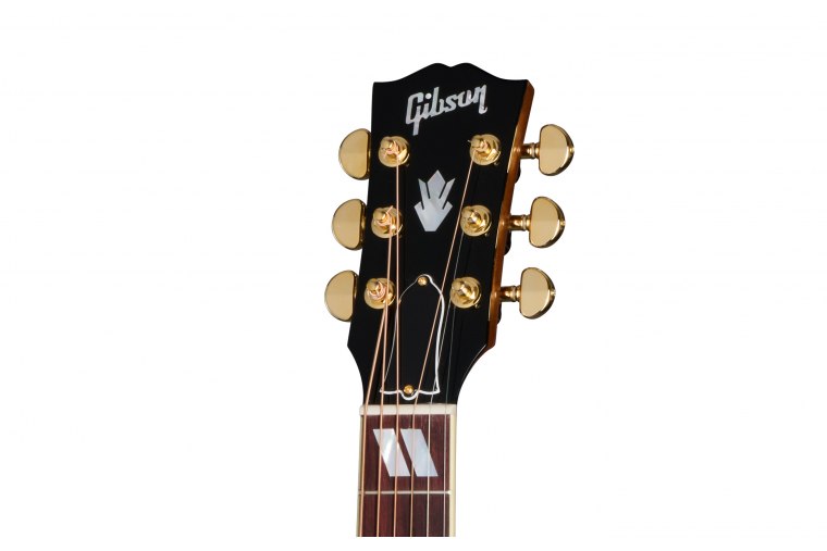 Gibson Hummingbird Standard Rosewood