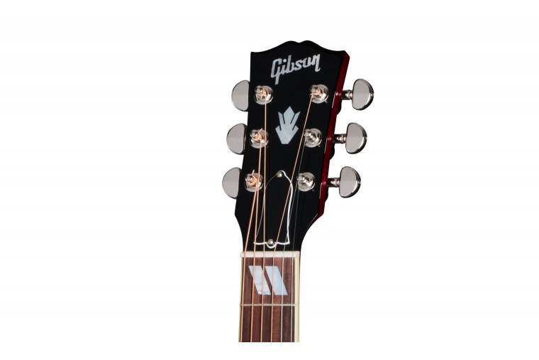Gibson Hummingbird Standard - VC