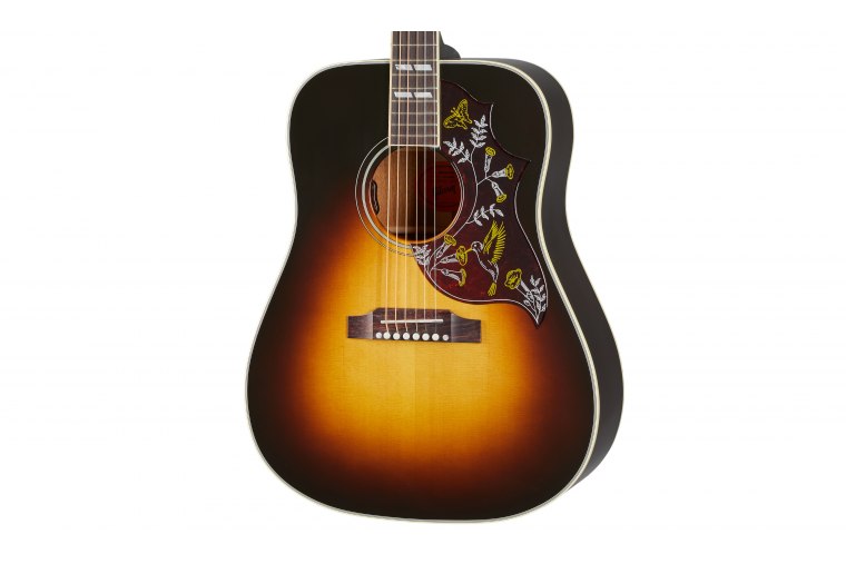 Gibson Hummingbird Standard