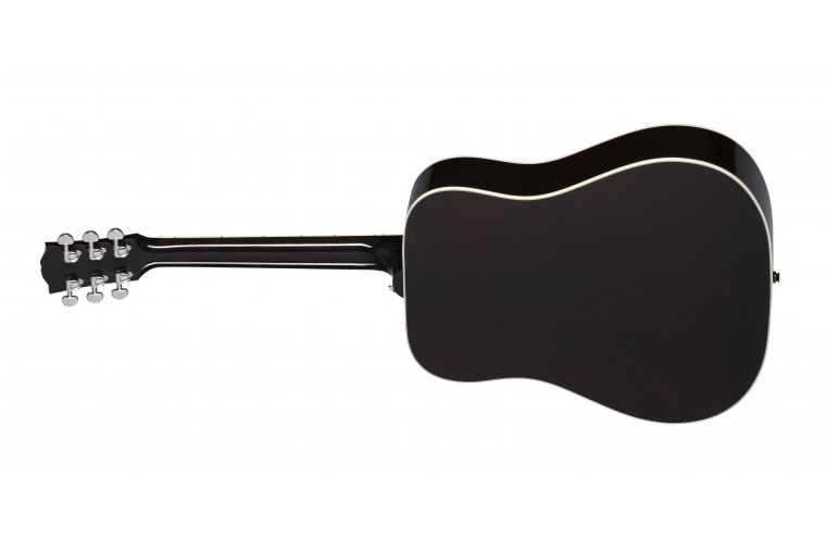 Gibson Hummingbird Standard