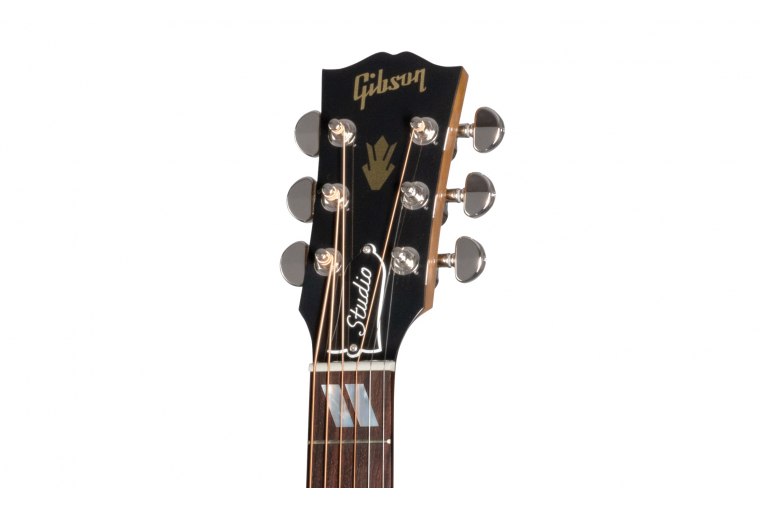 Gibson Hummingbird Studio Rosewood - AN