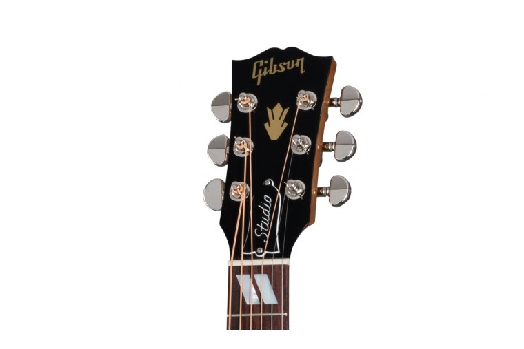 Gibson Hummingbird Studio Rosewood - RB