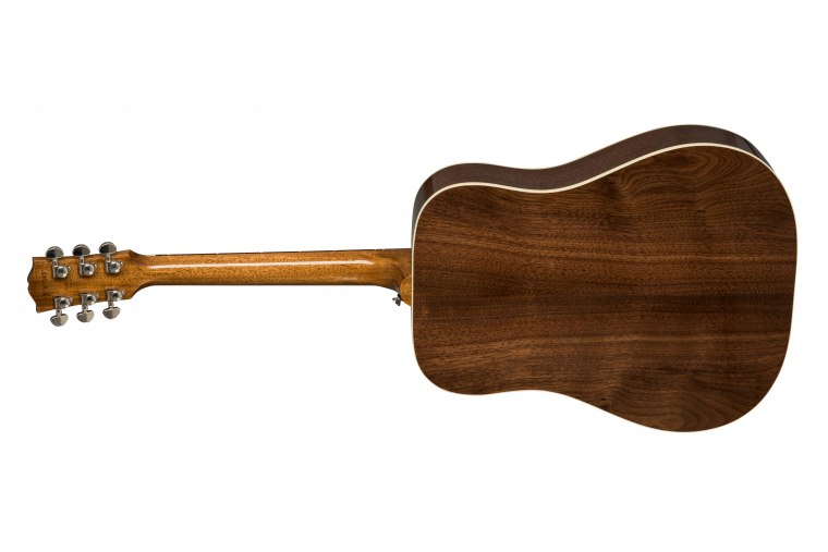 Gibson Hummingbird Studio Walnut - AN