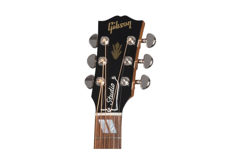 Gibson Hummingbird Studio Walnut - WB