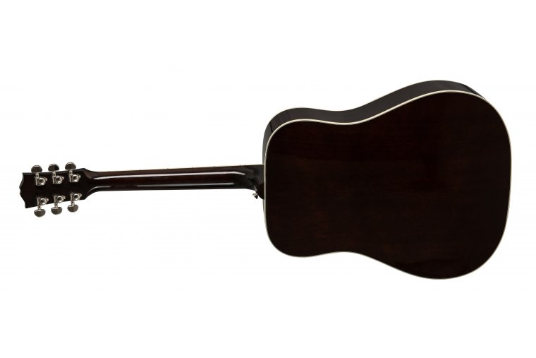 Gibson Hummingbird - VS