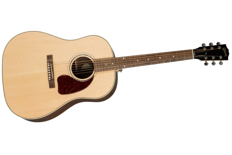 Gibson J-15 - AN