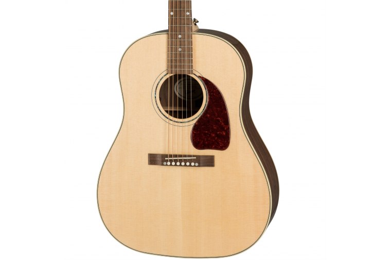 Gibson J-15 - AN