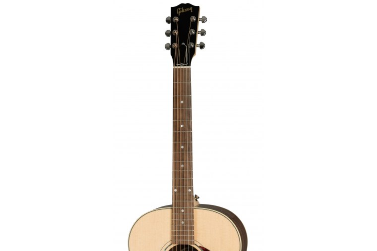 Gibson J-15 - AN