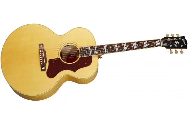 Gibson J-185 Original - AN