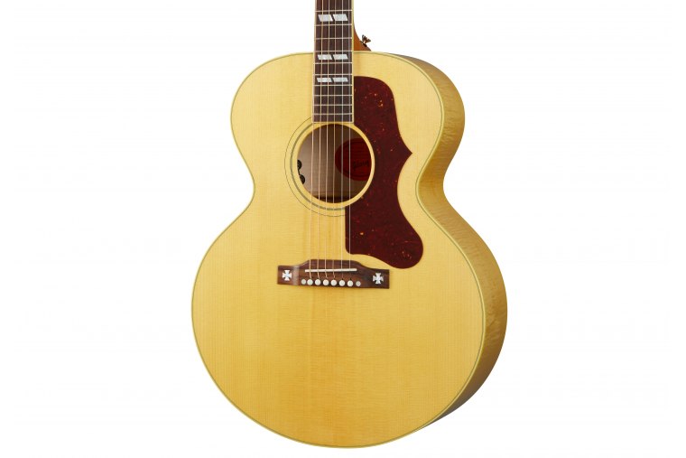 Gibson J-185 Original - AN