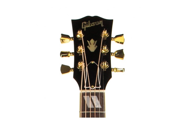 Gibson J-185 Original M2M - EB