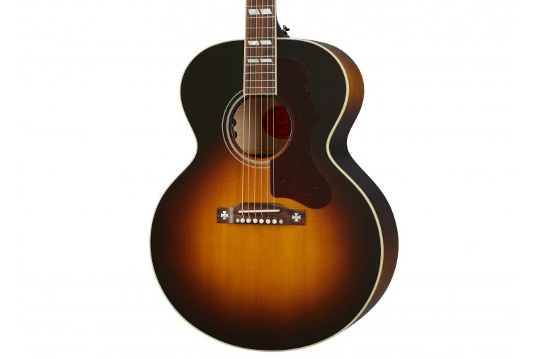 Gibson J-185 Original - VS