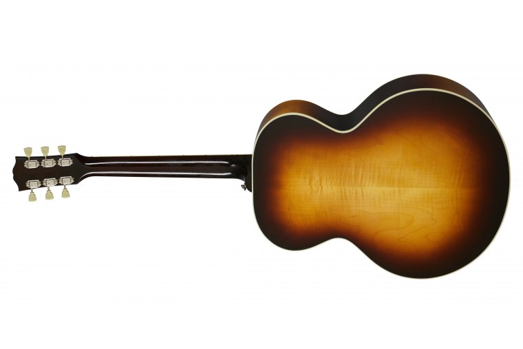 Gibson J-185 Original - VS