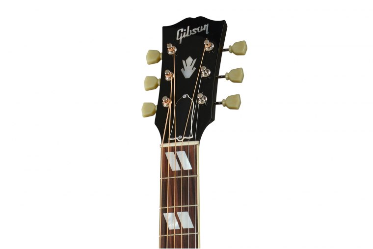 Gibson J-185 Original - VS