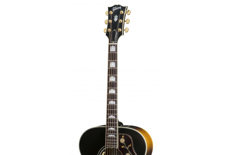 Gibson SJ-200 Standard - VS