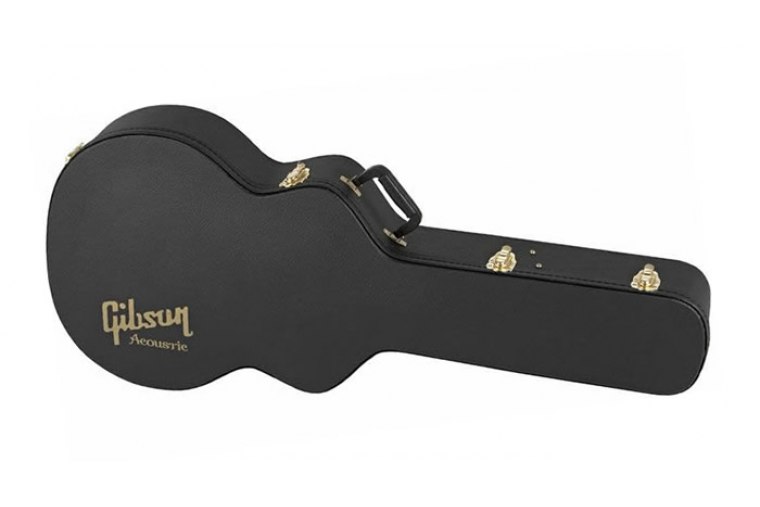 Gibson SJ-200 Standard - AN