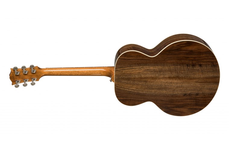 Gibson SJ-200 Studio - WB