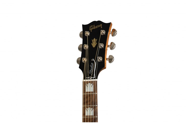 Gibson SJ-200 Studio - WB
