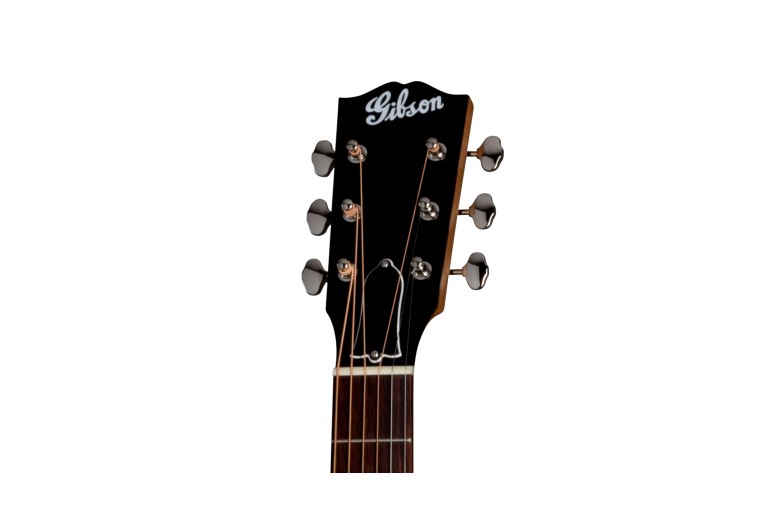 Gibson J-35 30s Faded