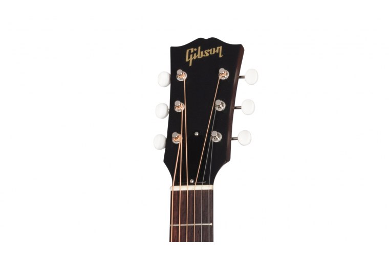 Gibson J-45 50s Faded