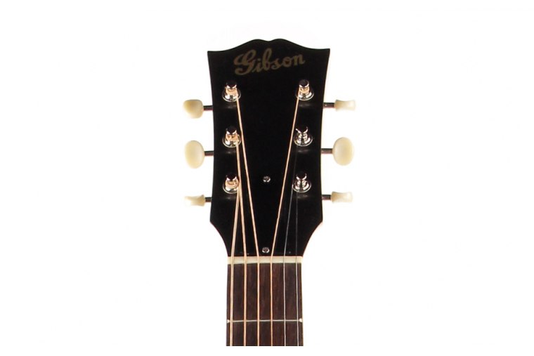 Gibson J-45 Early 50's Golden Era Adirondack VOS