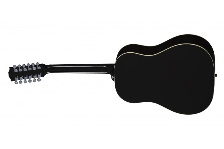Gibson J-45 Standard 12-String