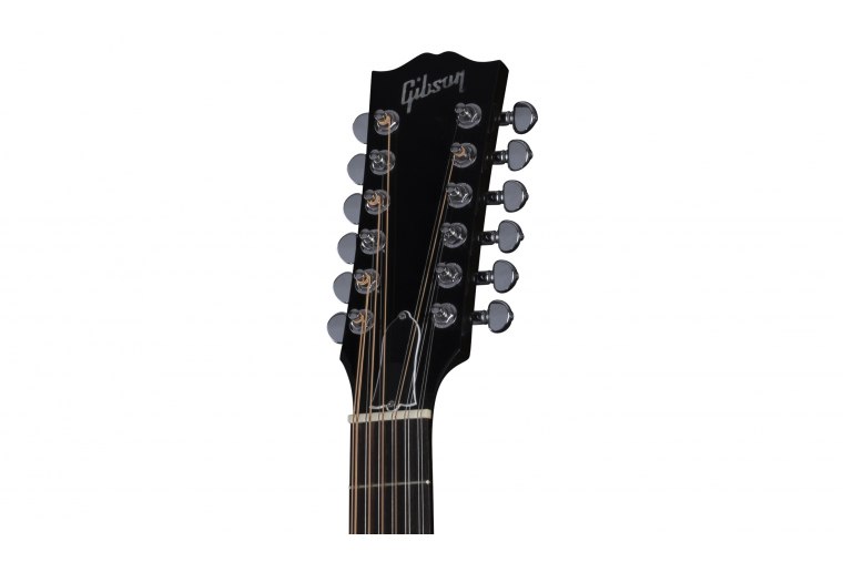 Gibson J-45 Standard 12-String