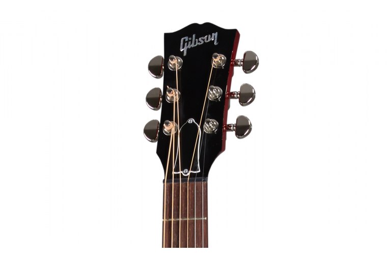 Gibson J-45 Standard - CH