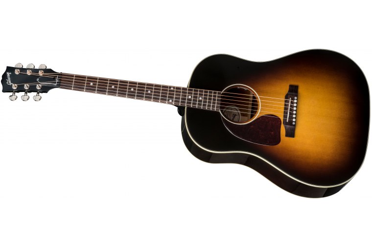 Gibson J-45 Standard Left Handed - VS