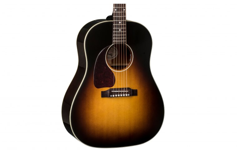 Gibson J-45 Standard Left Handed - VS