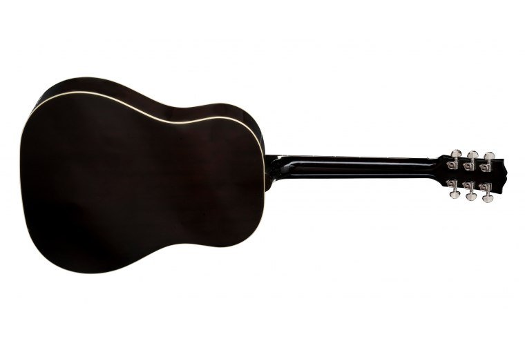 Gibson J-45 Standard Left Handed - VS