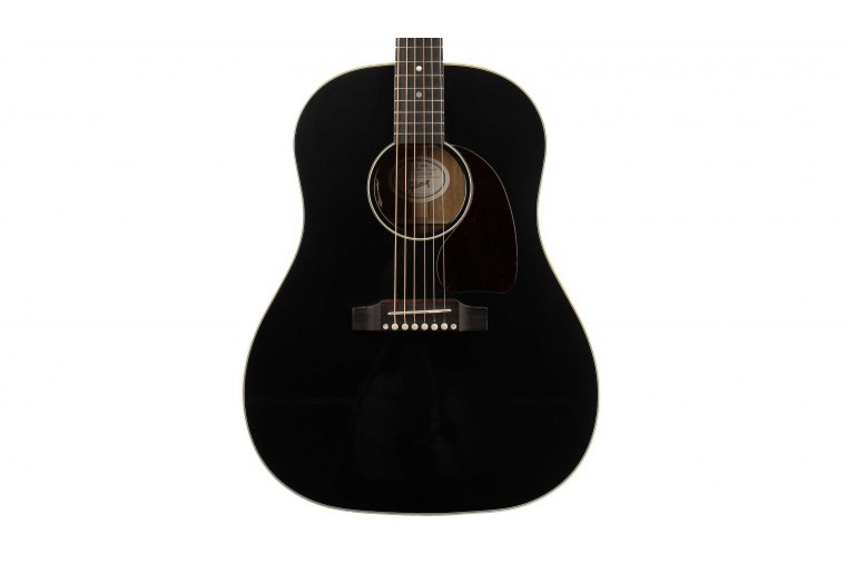 Gibson J-45 Standard M2M - EB