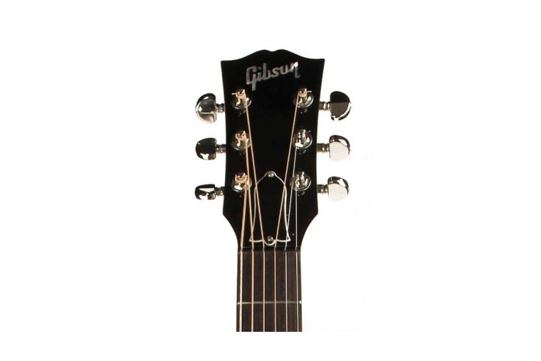 Gibson J-45 Standard M2M - EB