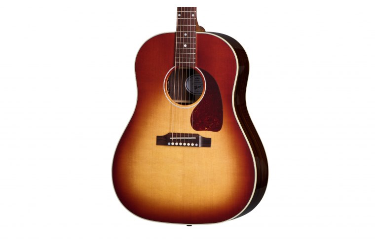 Gibson J-45 Standard Rosewood