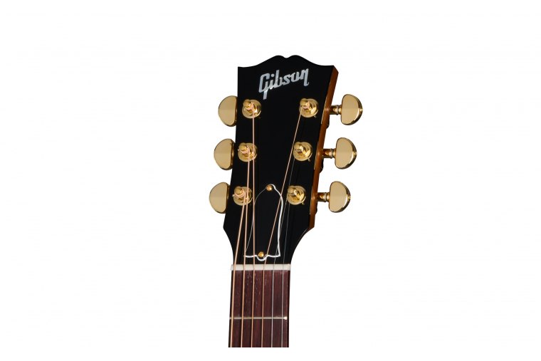 Gibson J-45 Standard Rosewood