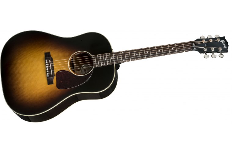 Gibson J-45 Standard - VS