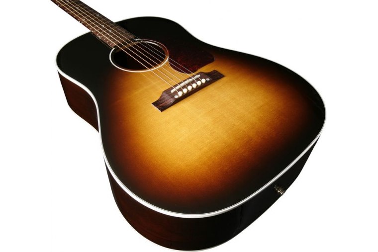 Gibson J-45 Standard - VS