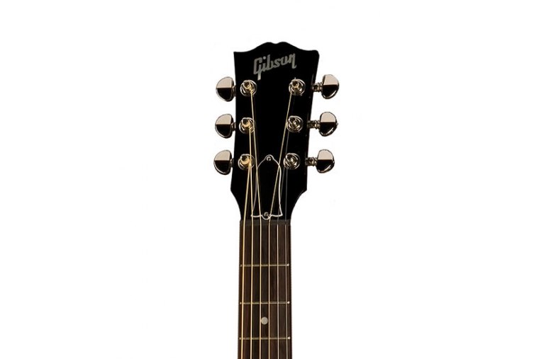 Gibson J-45 Standard - VS