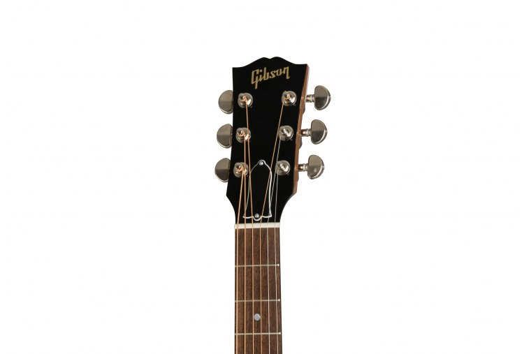 Gibson J-45 Studio - WB