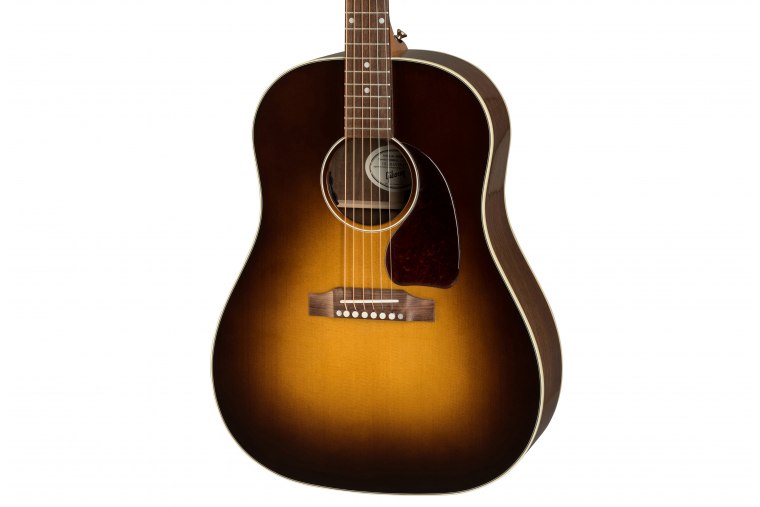 Gibson J-45 Studio Walnut - WB