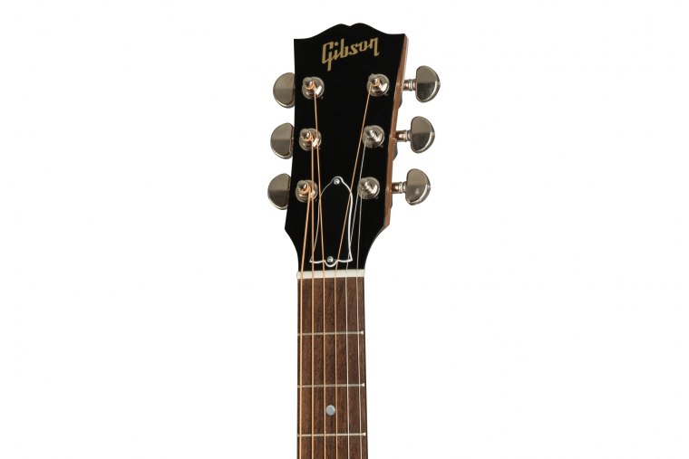 Gibson J-45 Studio Walnut - WB