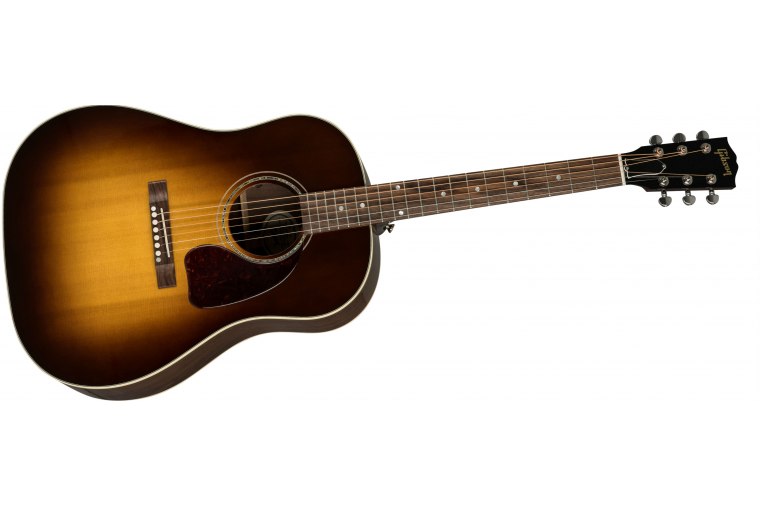 Gibson J-15 - WB