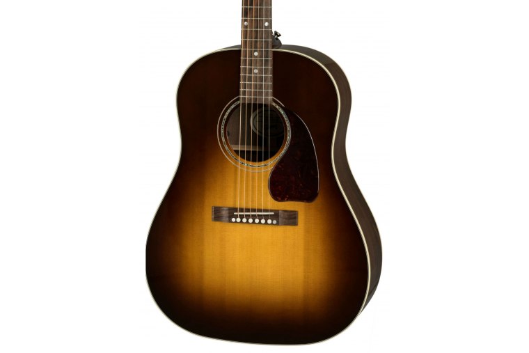 Gibson J-15 - WB