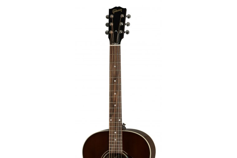 Gibson J-15 - WB