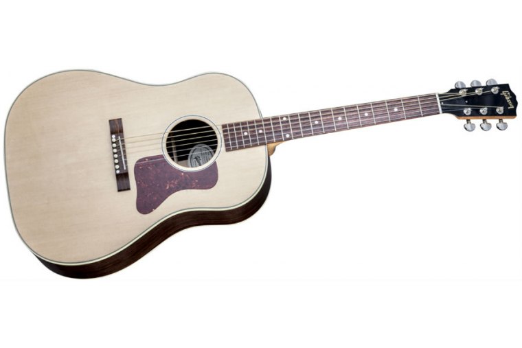 Gibson J-29 Rosewood