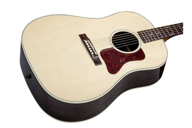 Gibson J-29 Rosewood