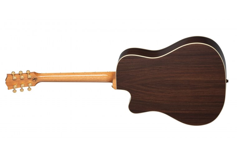 Gibson Jerry Cantrell 